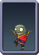 Almanac icon