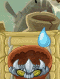 Pinchorroca regado.gif