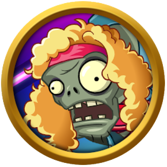 Volume to Sixteen | Plants vs. Zombies Wiki | Fandom