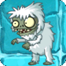 Yeti Imp.png