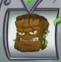 Big Stump's icon