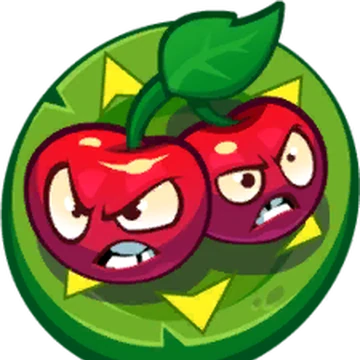 picture Cherry Bomb Pvz 1 cherry bomb plants vs zombies 3