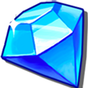 Gem Plants Vs Zombies Wiki Fandom