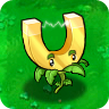 Gold Magnet, Plants vs. Zombies Wiki