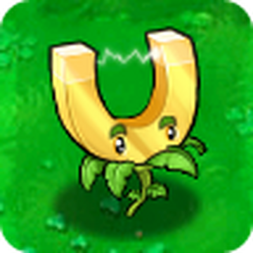 plants vs zombies wiki fandom