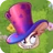 Hat Mushroom2