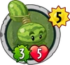 Melon-PultH