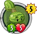 Melon-PultH
