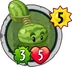 Melon-PultH