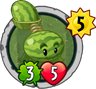 Melon-PultH.png