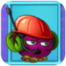 Phat Beet (orange hard hat with headset)