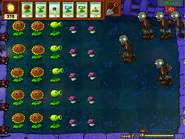 PlantsVsZombies271