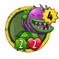 250 pxH.png 250 pxH.png