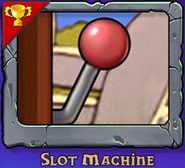 Slot Machine