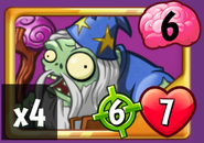 Card (1.60.79, pre 12/19/24)