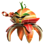Citron