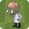 Dr. Zomboss | Plants vs. Zombies Wiki | Fandom