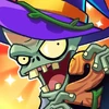 The 3.4.2/3.4.5 update