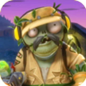 Landscaper (Plants vs. Zombies: Garden Warfare) | Plants vs. Zombies Wiki |  Fandom