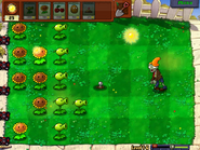 PlantsVsZombies103