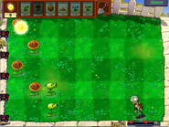 PlantsVsZombies185