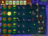 PlantsVsZombies272