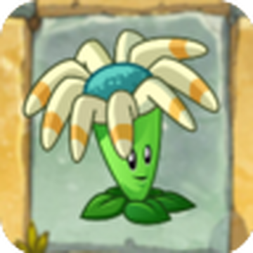 Plants vs Zombies 2 Bloomerang  Plantas contra zombis, Plantas vs zombies, Plants  vs zombies