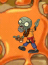 DrinkingMonkShrunk.png (18 KB) Shrunken Drinking Monk Zombie