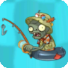 Fisherman Zombie2.png