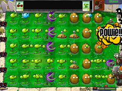 PlantsVsZombies239