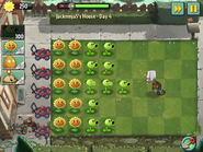 PlantsvsZombies2Player'sHouse72