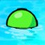 SteamDon'tPeainthePool