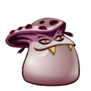 Fullbody max health Vamporcini