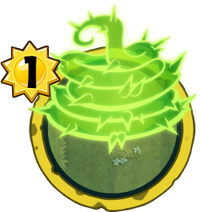 Weed WhackH.png