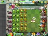 14 Pvz2 Party