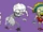 Plants vs. Zombies Adventures/Concepts