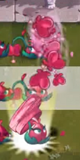 Blooming Heart Plant Food.png