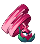 Blooming Heart Plant Food.png