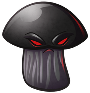 HD Doom-Shroom