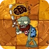 Jurassic Flag Zombie2