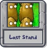 Last Stand PC