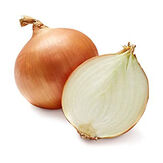 Onions