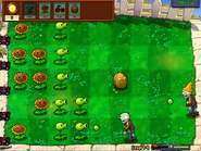 PlantsVsZombies50