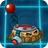 Teleportato Mine2