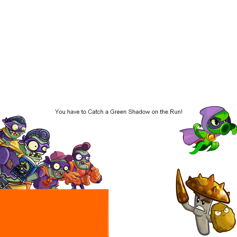 User blog:Zambiealex/We are Super Brainz! | Plants vs. Zombies