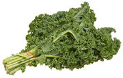 1024px-Kale-Bundle