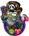 Captain DeadbeardH.png