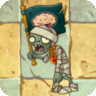 Flag Mummy Zombie2.png