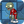 Future Zombie2.png