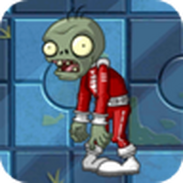 Basic Zombie (Plants vs. Zombies 2), Plants vs. Zombies Wiki